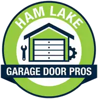 Ham Lake Garage Door Pros
