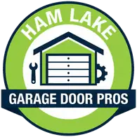 Ham Lake Garage Door Pros